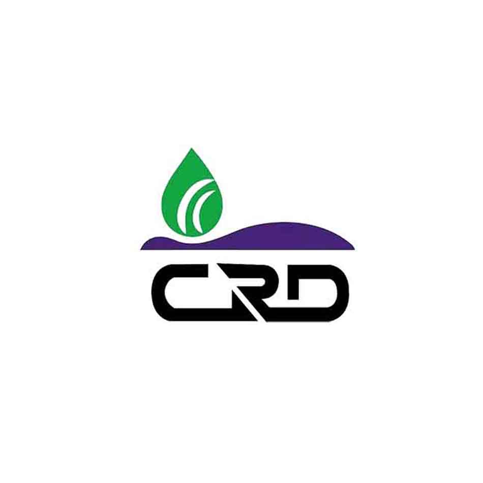 岳阳江苏灌溉喷枪