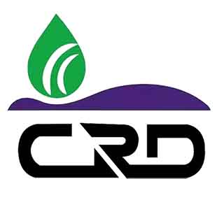岳阳程瑞达CRC40,PY30灌溉喷枪发货